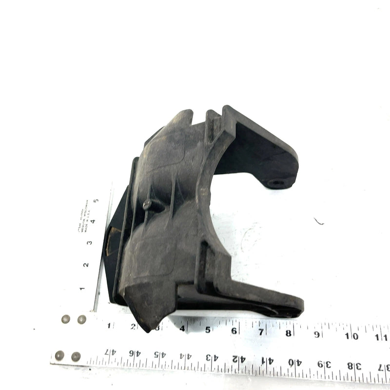 2001 Sea-Doo GTX DI OEM Reverse Gate 271000969 JS5