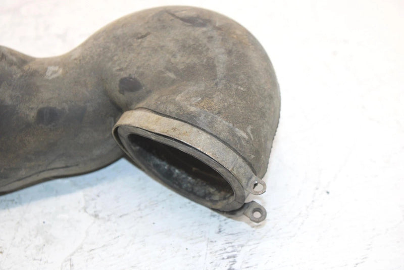 1998 Yamaha  Grizzly Oem Air Intake Duct 4WV-15475-02-00 AY49