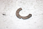 1990 Yamaha  Moto 4 Oem Thrust Washer 21V-15719-00-00 AY5