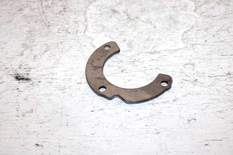 1990 Yamaha  Moto 4 Oem Thrust Washer 21V-15719-00-00 AY5