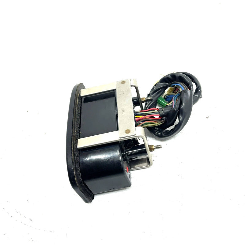 01-05 Yamaha WaveRunner XLT1200 OEM Speedometer Display F0D-6820A-01-00 JY30