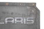 1993 Polaris Xlt OEM Snowflap 5410394-1038 SP212