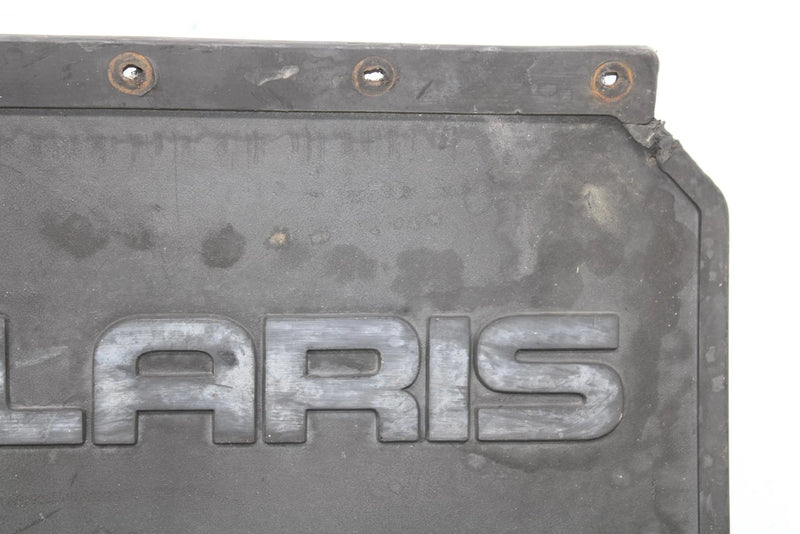 1993 Polaris Xlt OEM Snowflap 5410394-1038 SP212