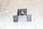 1996 Polaris 600 Xcr Sp Oem Oil Tank Bracket Pair 5240330 SP68