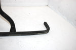2001 Polaris Magnum 325 Oem Rear Rack Support 1040490-067 AP98