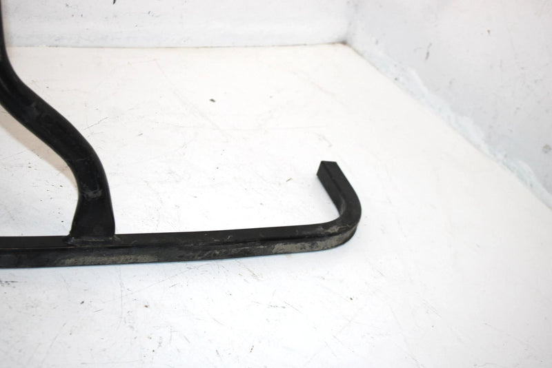 2001 Polaris Magnum 325 Oem Rear Rack Support 1040490-067 AP98