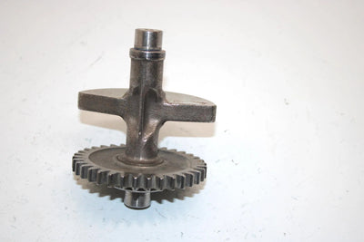 86 Honda Fourtrax 250 Trx250 A Oem Ballance Shaft 13420-HA0-000 AH32