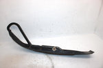 1998 Arctic Cat Zrt 600 Oem Ski 0603-668 SA36