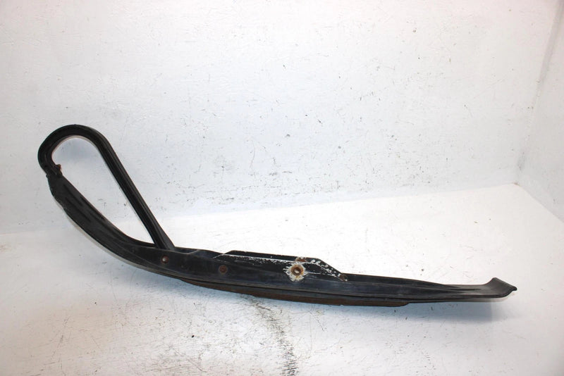 1998 Arctic Cat Zrt 600 Oem Ski 0603-668 SA36