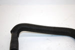 08 Polaris Iq 600 R Oem Coolant Bypass Hose 5414389 SP204