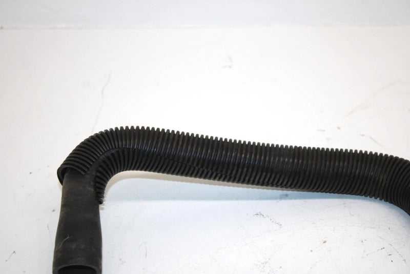 08 Polaris Iq 600 R Oem Coolant Bypass Hose 5414389 SP204