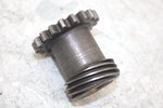 86 Suzuki Lt230s Oem Odometer Drive 26460-22A00 AS20