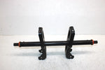 2002 Polaris Sportsman 500 Oem Swaybar And Support 1541322-067 AP154