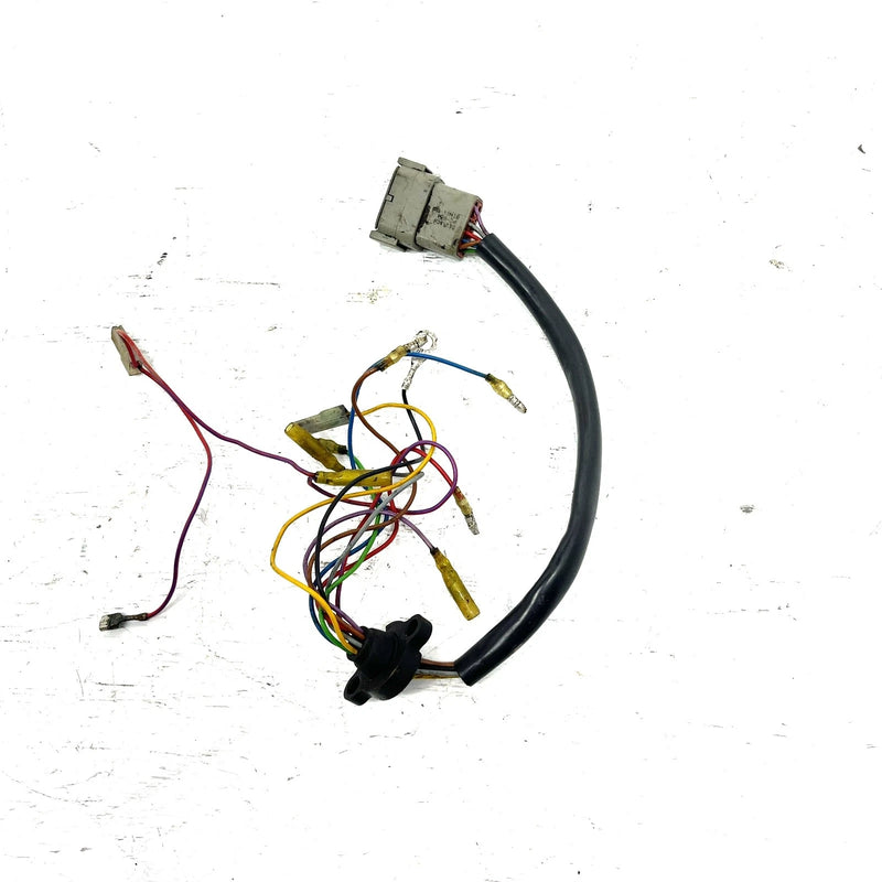 2000 Polaris Virage OEM Stator Wire 2460875 JP50