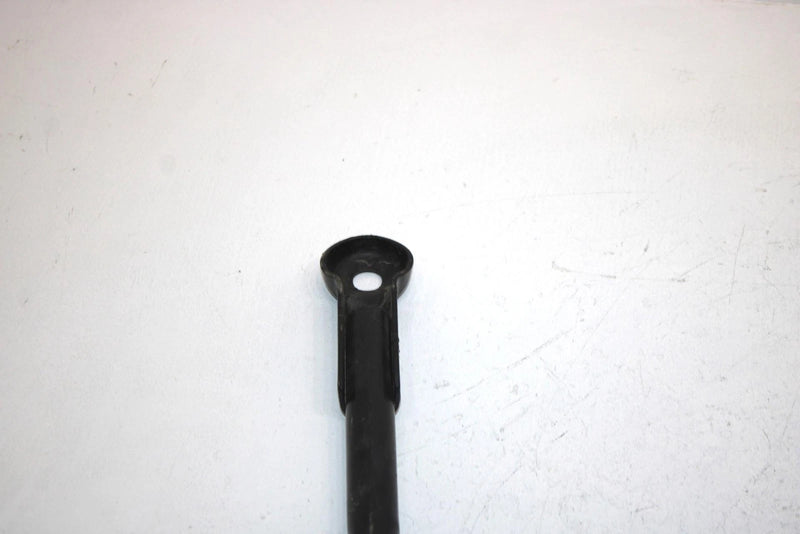 2006 Polaris Ranger Xp 700 Oem Sway Bar 1014885-067 1015814-067 XP3