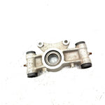 2021 CF-Moto CFORCE 600 OEM Right Rear Knuckle 7020-0608A0 AC0
