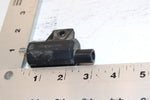 2004 Kawasaki Kfx 700 Oem Ignition Coil 21121-1316 AK30