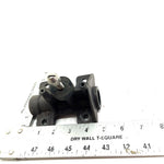 1997 Polaris SLT 780 OEM Steering Column Support 5131509 JP40