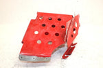 1998 Ski-doo Formula 500 Oem Left Footwell 518313805 SS1