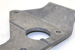 1996 Ski-doo Formula Iii 600 Oem PTO Motor Mount Plate 512052700 Q1265