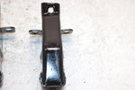 2003 Polaris Magnum 330 Oem Front Rack Support Set 1013744-067 AP158
