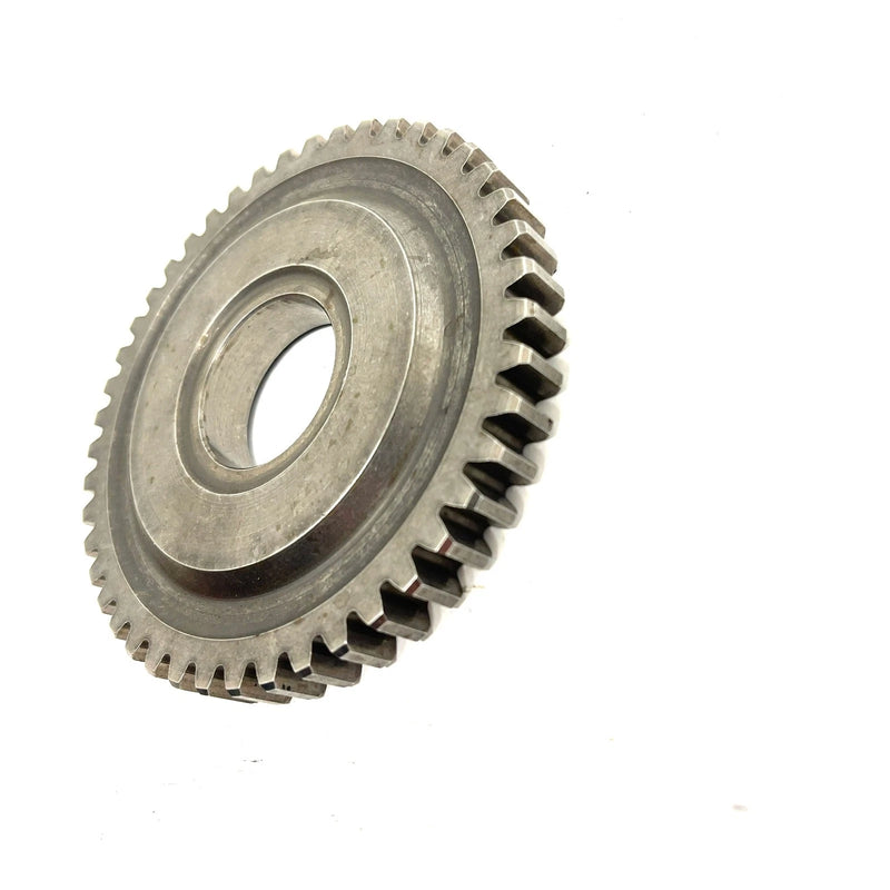 09-19 Honda Rancher 420 OEM 45T Reverse Gear 23751-HP7-A00 AH28