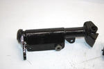 94 Arctic Cat Ext 580 Efi Oem Steering Knuckle Set 0703-232 0703-233 SA27