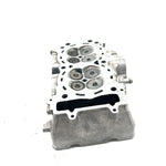 2013 Polaris Ranger XP 900 OEM Cylinder Head 3024248 XP11.1