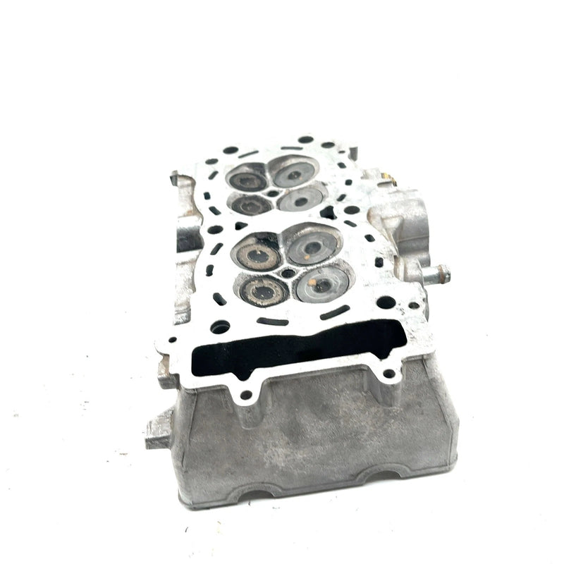 2013 Polaris Ranger XP 900 OEM Cylinder Head 3024248 XP11.1