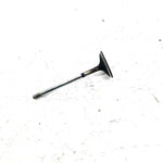 2007 Can-Am Outlander 650 4x4 XT HO EFI OEM Intake Valve 420254359 AB17