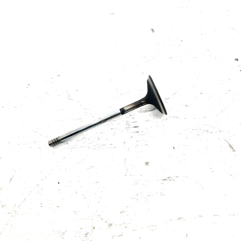 2007 Can-Am Outlander 650 4x4 XT HO EFI OEM Intake Valve 420254359 AB17