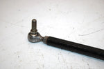 00 Polaris Xc Sp 600 Oem Black Tie Rod 5020970-067 SP140
