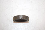 2002 Polaris Sportsman 500 Oem Crankshaft Slit Nut 3085528 AP154