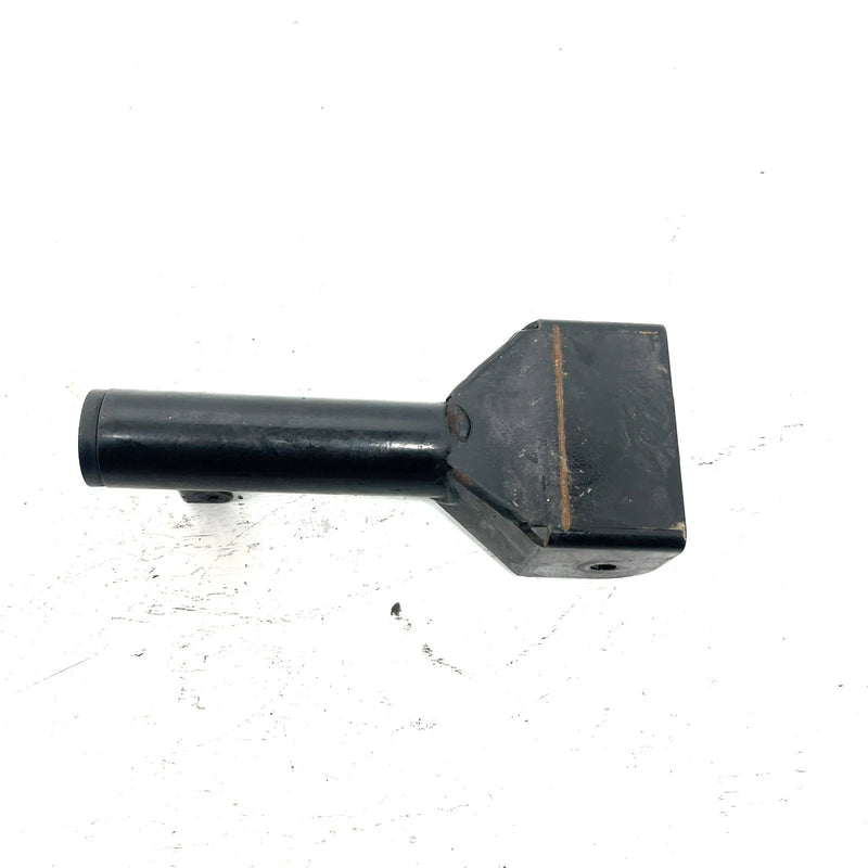 2009 Polaris Ranger HD 700 4x4 EFI OEM Steering Tilt Support 1016403-067 XP12