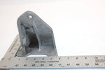 1996 Arctic Cat Zrt 600 Oem Front Left Engine Bracket 0708-039 SA37