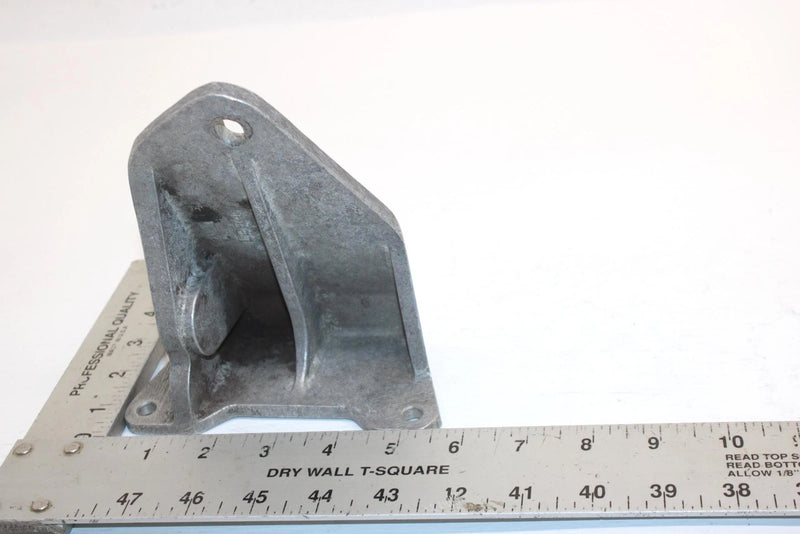 1996 Arctic Cat Zrt 600 Oem Front Left Engine Bracket 0708-039 SA37