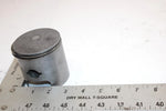 1991 Yamaha Phazer Ii Oem Piston 72mm 8V0-11631-00-96 SY27