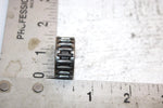 2012 Arctic Cat Prowler Hdx 700 Oem Gear Needle Bearing 0832-082 XA1