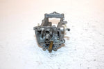 1997 Ski-doo Vmax 700 Sx Oem Left Carb Bode 8CH-14101-00-00 SS10