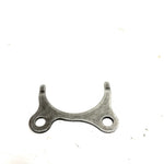 00-06 Honda Rancher 350 TRX350FM 4x4 OEM Bearing Plate 24656-HN5-670 Q6204