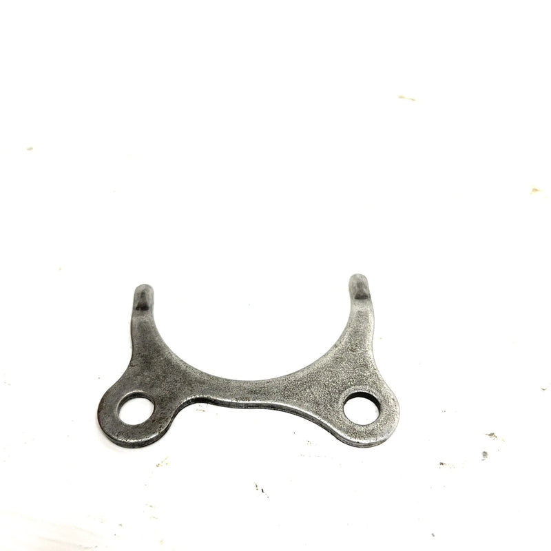 00-06 Honda Rancher 350 TRX350FM 4x4 OEM Bearing Plate 24656-HN5-670 Q6204