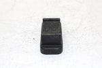 2006 Polaris 600 Fusion Oem Ski Stopper 5412864 SP31