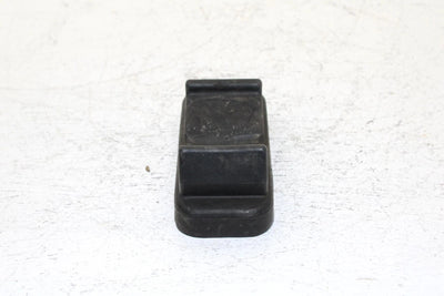 2006 Polaris 600 Fusion Oem Ski Stopper 5412864 SP31