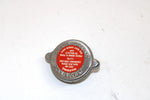 07 Polaris Fst Iq Oem Coolant Fill Cap 1240044 SP159