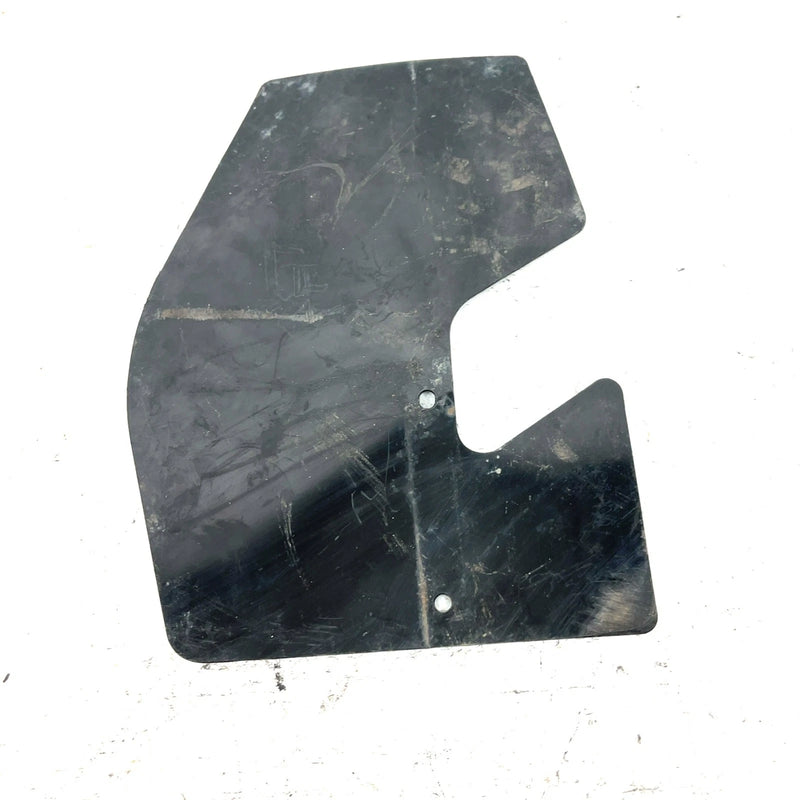 2005 Polaris Trail Blazer 250 OEM Right Front Bumper Shield 5434085 AP221