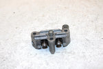 2000 Honda Trx 250 Recon Oem Rocker Arm Holder 14411-HM8-000 AH52