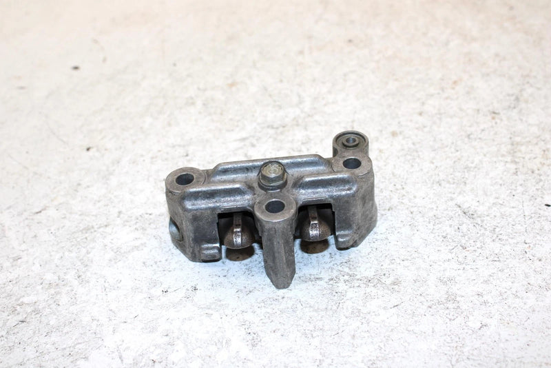 2000 Honda Trx 250 Recon Oem Rocker Arm Holder 14411-HM8-000 AH52