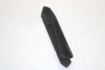 97 Polaris Trail Touring Oem Right Snow Skirt 5432050-070 SP175