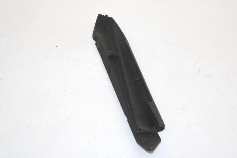 97 Polaris Trail Touring Oem Right Snow Skirt 5432050-070 SP175
