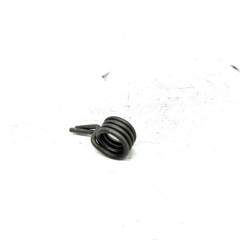 07-19 Honda Rancher 420 TRX420 OEM Gearshift Return Spring 24651-HN0-A10 AH76